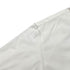 CHANEL VINTAGE COCO BUTTON SHIRT WHITE COTTON 38 99P RTW 90288048 - PURPOSE
