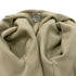 CHANEL HOODIE JACKET BEIGE POLYESTER 34 02A RTW 90288049