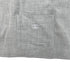 CHANEL VINTAGE COCOMARK BACK POCKET SHORT SLEEVE SHIRT GRAY RAYON 44 RTW 90288060 - PURPOSE