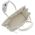 HERMES BIRKIN 30 WHITE TAURILLON CLEMENCE HAND BAG A GHW 90288066 - PURPOSE