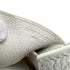 HERMES BIRKIN 30 WHITE TAURILLON CLEMENCE HAND BAG A GHW 90288066 - PURPOSE