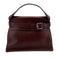 HERMES ETRIBELT EBENE EVERGRAIN HAND BAG □P 90288484 - PURPOSE