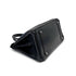 HERMES BIRKIN 35 GHILLIES BLACK DENIM FONC EVERCALF TOILE H HAND BAG □P SHW 90288489 - PURPOSE