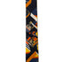 HERMES TWILLY SPRINGS SPRINGS BAGUETTE SCARF MULTICOLOR 90288491 - PURPOSE
