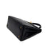 HERMES KELLY 28 RETOURNE BLACK BOXCALF HAND SHOULDER BAG 〇V GHW 90288495 - PURPOSE