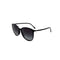 CHANEL SUNGLASSES COCOMARK BLACK EYEWEAR 90288498 - PURPOSE