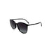 CHANEL SUNGLASSES COCOMARK BLACK EYEWEAR 90288498 - PURPOSE