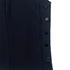 CHANEL VINTAGE COCO BUTTIN SLEEVELESS TOPS NAVY WOOL 42 99C RTW 90288509 - PURPOSE