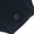 CHANEL VINTAGE COCO BUTTIN SLEEVELESS TOPS NAVY WOOL 42 99C RTW 90288509 - PURPOSE