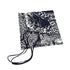 HERMES PETIT H TWILL MINI BAG GOLD CHARM 90288702 - PURPOSE