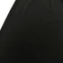 CHANEL VINTAGE SLEEVELESS MAILLOT DRESS BLACK NYLON 42 97C RTW 90288725 - PURPOSE