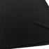 CHANEL VINTAGE SLEEVELESS MAILLOT DRESS BLACK NYLON 42 97C RTW 90288725 - PURPOSE