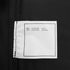 CHANEL VINTAGE SLEEVELESS MAILLOT DRESS BLACK NYLON 42 97C RTW 90288725 - PURPOSE