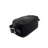 CHANEL SPORTSLINE MATELASSE NYLON SHOULDER BAG BLACK 90289053 - PURPOSE