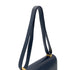 HERMES CONSTANCE 23 BLUE INDGO BOXCALF HAND BAG GHW 90289056 - PURPOSE