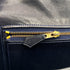 HERMES CONSTANCE 23 BLUE INDGO BOXCALF HAND BAG GHW 90289056 - PURPOSE
