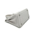 HERMES BIRKIN 30 WHITE VEAU EPSOM HAND BAG □K SHW 90289346 - PURPOSE