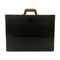 HERMES ESPACE GM ATTACHE CASE BUSINESS BAG BLACK CARBON VEAU CHAMONIX GHW 90289349 - PURPOSE