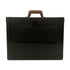 HERMES ESPACE GM ATTACHE CASE BUSINESS BAG BLACK CARBON VEAU CHAMONIX GHW 90289349 - PURPOSE