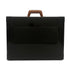 HERMES ESPACE GM ATTACHE CASE BUSINESS BAG BLACK CARBON VEAU CHAMONIX GHW 90289349 - PURPOSE