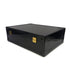 HERMES ESPACE GM ATTACHE CASE BUSINESS BAG BLACK CARBON VEAU CHAMONIX GHW 90289349 - PURPOSE