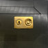 HERMES ESPACE GM ATTACHE CASE BUSINESS BAG BLACK CARBON VEAU CHAMONIX GHW 90289349 - PURPOSE