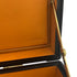 HERMES ESPACE GM ATTACHE CASE BUSINESS BAG BLACK CARBON VEAU CHAMONIX GHW 90289349 - PURPOSE