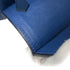HERMES CONSTANCE 25 BLUE ROY BOXCALF SHOULDER BAG □E SHW 90289350 - PURPOSE