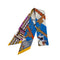 HERMES TWILLY BRIDES ET GRIS GRIS SCARF MULTICOLOR 90289543 - PURPOSE