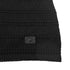 CHANEL SLEEVELESS MESH TOPS BLACK RTW 90289563