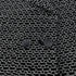 CHANEL BOUTIQUE VINTAGE DOUBLE BUTTON JACKET BLACK WHITE WOOL 38 98P RTW 90289566 - PURPOSE