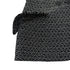 CHANEL BOUTIQUE VINTAGE DOUBLE BUTTON JACKET BLACK WHITE WOOL 38 98P RTW 90289566 - PURPOSE