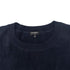 CHANEL LONG SLEEVE TOPS NAVY CUPRA 48 P57 RTW 90289575
