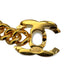 CHANEL VINTAGE BRACELET COCOMARK TURN LOCK GOLD ACCESSORY 96P 90290312 - PURPOSE