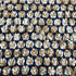 CHANEL COCOMARK SLEEVELESS KNIT DRESS BROWN RAYON 36 P40 RTW 90290322 - PURPOSE