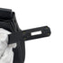 HERMES BIRKIN 30 BLACK TOGO HAND BAG □G GHW 90290334 - PURPOSE