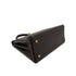HERMES KELLY 28 RETOURNE HAVANNE COUCHEVEL HAND SHOULDER BAG 〇W GHW 90290354 - PURPOSE