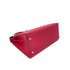 HERMES KELLY 28 SELLIER ROSE EXTREME VEAU EPSOM HAND SHOULDER BAG D SHW 90290355 - PURPOSE