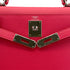 HERMES KELLY 28 SELLIER ROSE EXTREME VEAU EPSOM HAND SHOULDER BAG D SHW 90290355 - PURPOSE