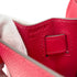HERMES KELLY 28 SELLIER ROSE EXTREME VEAU EPSOM HAND SHOULDER BAG D SHW 90290355 - PURPOSE