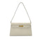 HERMES KELLY ELAN CRAIE VEAU EPSOM CLUTCH SHOULDER BAG W GHW 90291226 - PURPOSE
