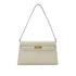 HERMES KELLY ELAN CRAIE VEAU EPSOM CLUTCH SHOULDER BAG W GHW 90291226 - PURPOSE