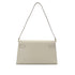HERMES KELLY ELAN CRAIE VEAU EPSOM CLUTCH SHOULDER BAG W GHW 90291226 - PURPOSE