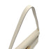 HERMES KELLY ELAN CRAIE VEAU EPSOM CLUTCH SHOULDER BAG W GHW 90291226 - PURPOSE