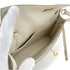 HERMES KELLY ELAN CRAIE VEAU EPSOM CLUTCH SHOULDER BAG W GHW 90291226 - PURPOSE