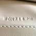 HERMES KELLY ELAN CRAIE VEAU EPSOM CLUTCH SHOULDER BAG W GHW 90291226 - PURPOSE