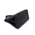 HERMES BIRKIN 30 BLACK TOGO HAND BAG □N SHW 90291228 - PURPOSE