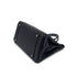 HERMES BIRKIN 35 BLACK TOGO HAND BAG □E SHW 90291231 - PURPOSE