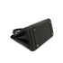 HERMES BIRKIN 30 VERT OLIVE TOGO HAND BAG Y GHW 90291299 - PURPOSE