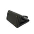 HERMES BIRKIN 30 VERT OLIVE TOGO HAND BAG Y GHW 90291299 - PURPOSE